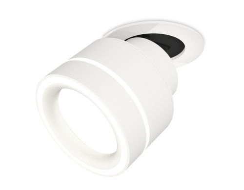 Спот Ambrella Light TECHNO SPOT (ТЕЦХНО СПОТ) XM8101523