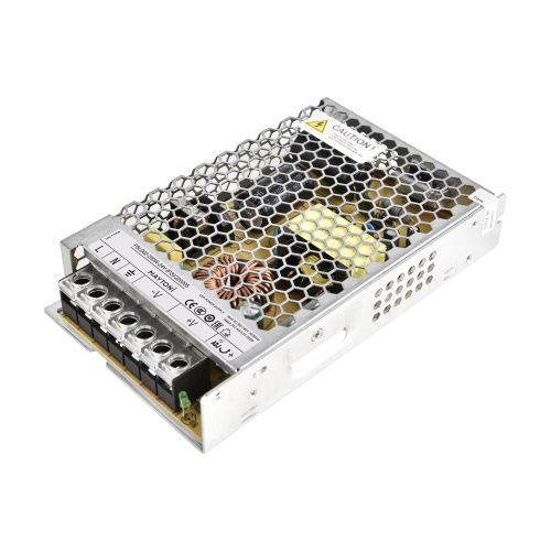 Источник напряжения Maytoni Led Strip 220205