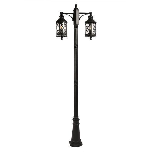 Уличный ландшафтный светильник Loft It Ferrara 100020/2200