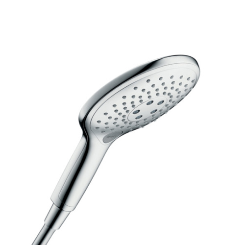 Душевая лейка Hansgrohe Raindance Select 28588000 цвет хром