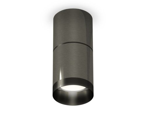 Светильник накладной Ambrella Light Techno (Тецхно) XS6303020