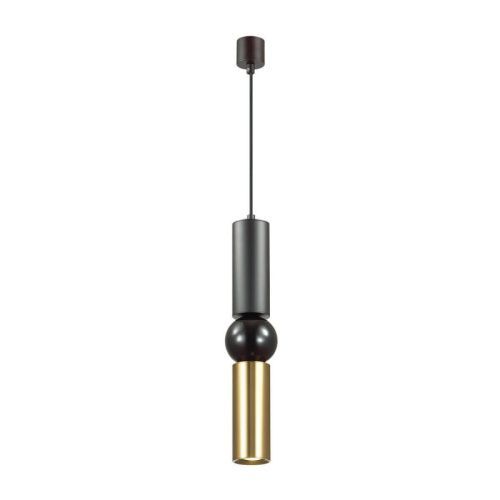 Светильник подвесной Odeon Light Sakra (Сакра) 4074/5L