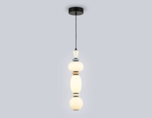 Светильник подвесной Ambrella Light Ceramo Modern (Церамо Модерн) LH53142