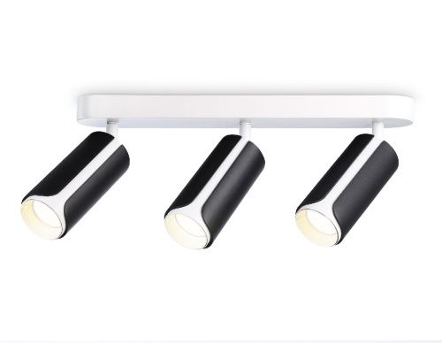 Спот Ambrella Light Techno family (Тецхно фамилы) TN51605