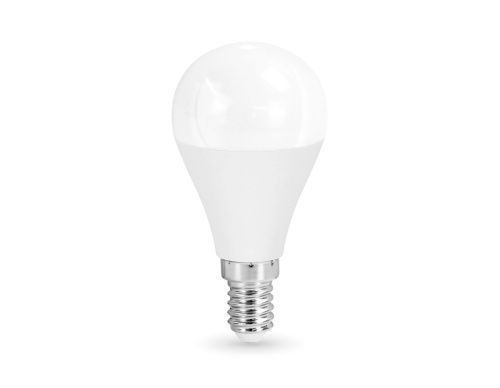 Лампа светодиодная Ambrella Light 451314