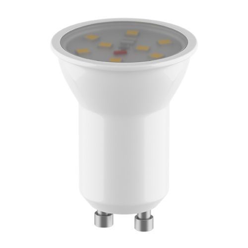 Лампа светодиодная Lightstar LED (ЛЕД) 940952