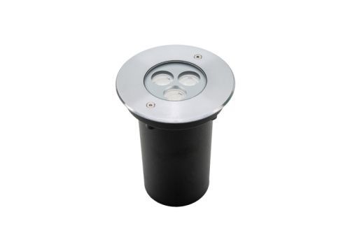 Ландшафтный светильник Designled HK 00-00007660