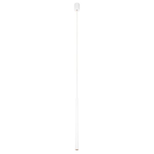 Светильник подвесной Loft It Metropolis 10334/800 White