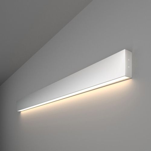 Светильник настенный Elektrostandard LSG-02-1 4690389129285