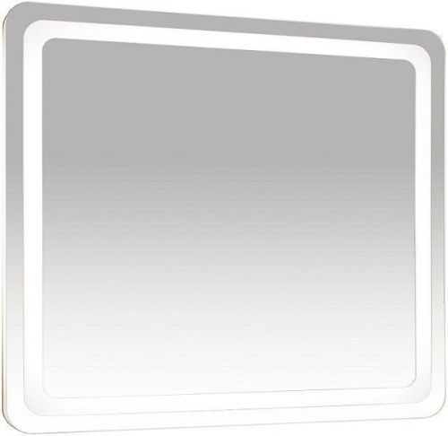 Зеркало в ванную De Aqua Смарт SMR 403 080 80х75