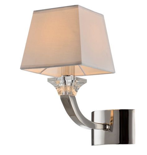 Бра Newport 11400 11401/A