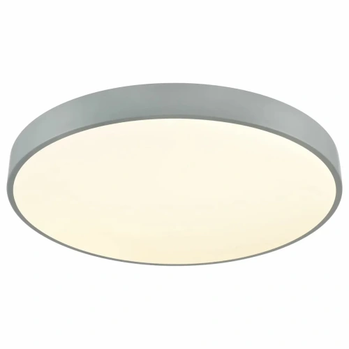 Светильник потолочный Velante 444-247-01