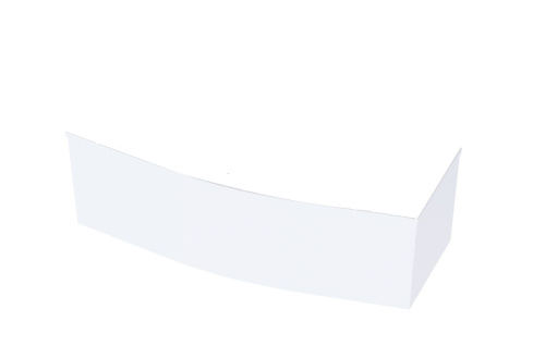Экран для ванны Astra Form 02010003
