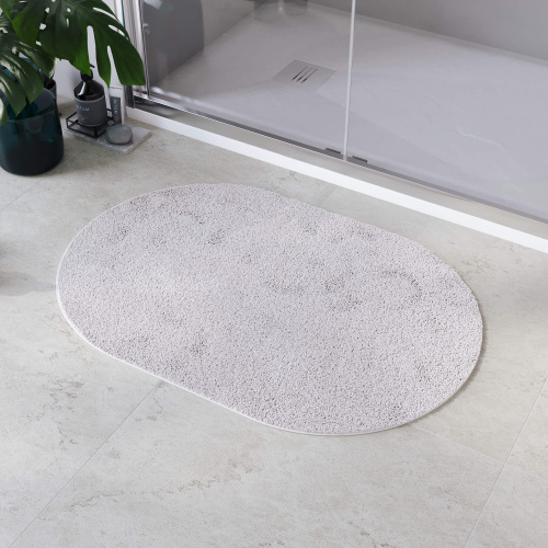 Коврик в ванную комнату RGW  6241008-101