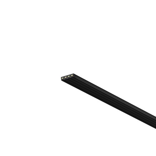 Токоведущая лента  Maytoni Outdoor Exility IP O-TR002-PW-10M