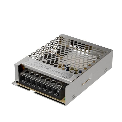 Источник напряжения Maytoni Led Strip 831007
