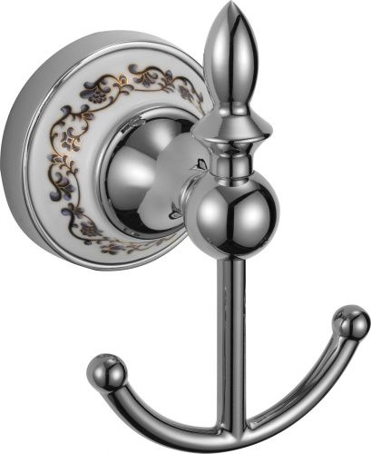 Крючок Savol S-06854A