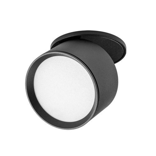 Спот Lightstar Acuto (Ацуто) 215807