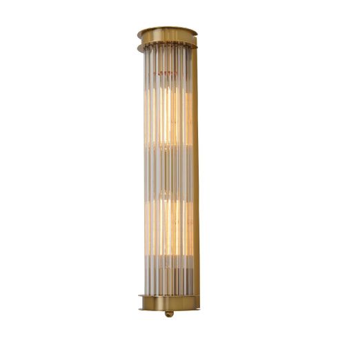 Светильник настенный Favourite Trompa (Тромпа) 4092-2W