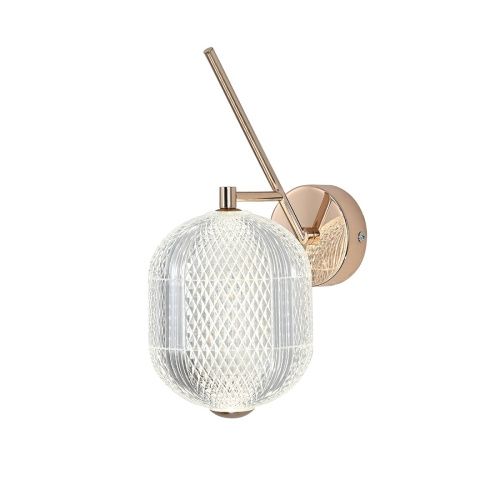 Бра Escada Moonstone (Моонстоне) 10294/1LED