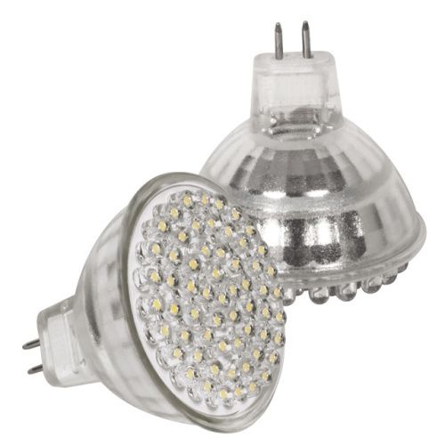 Лампа светодиодная Kanlux LED60 7841