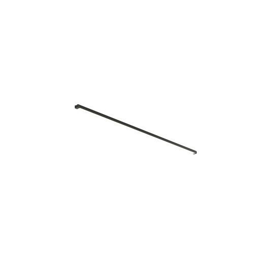 Светильник трековый Maytoni Technical Basis TR173-1-16WTW-B