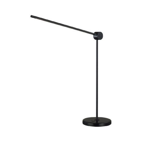 Настольная лампа Odeon Light Foden (Фоден) 7101/12TL