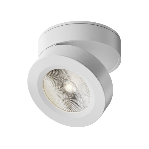 Спот Maytoni Technical Magic (Магия) C022CL-L12W4K