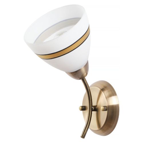 Бра Myfar Emily (Емилы) MR1460-1W