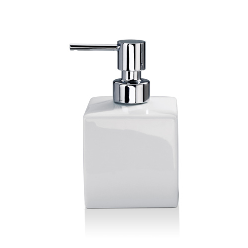 Дозатор Decor Walther Porzellan 843900