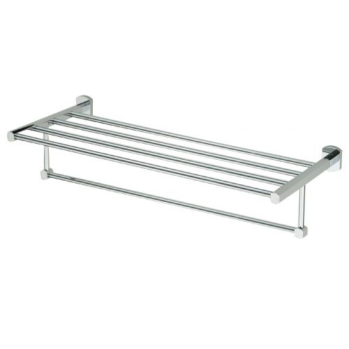 Полка в ванную комнату Savol S-009944