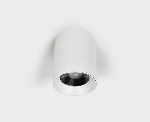 Светильник потолочный Italline IT06-6035 white 3000K