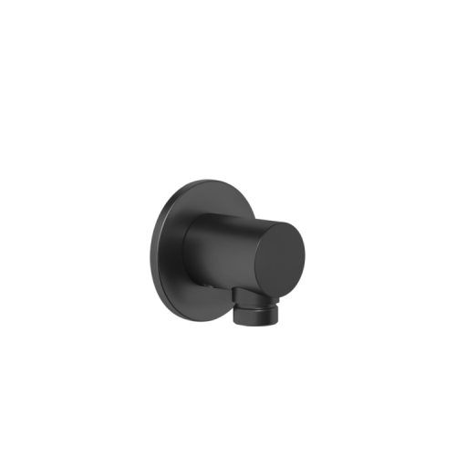 Шланговое подключение Gessi Anello 63469/299