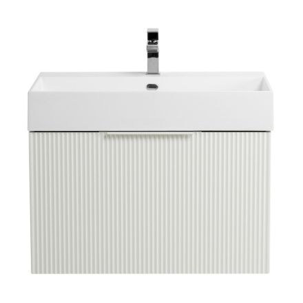 Тумба под раковину Cezares PREMIUM 55436 70х44х43 подвесная