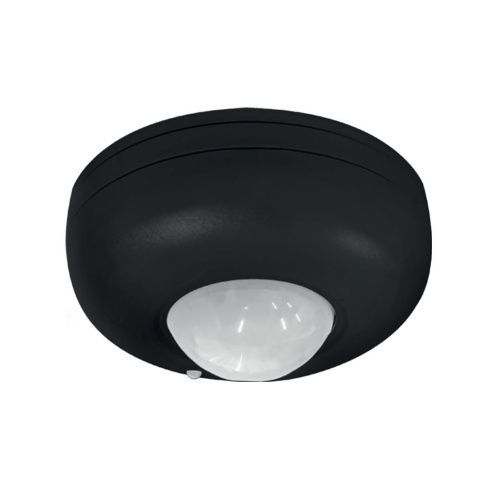 Датчик движения Feron SEN5 51516