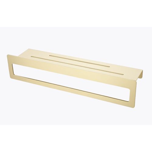 Полка в ванную комнату Raglo R340.04.03