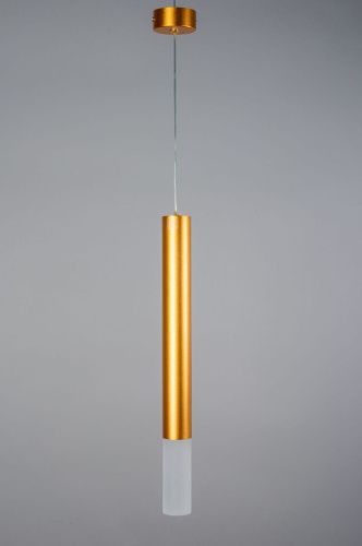 Светильник подвесной Fiberli Icicle (Ицицле) 12110601