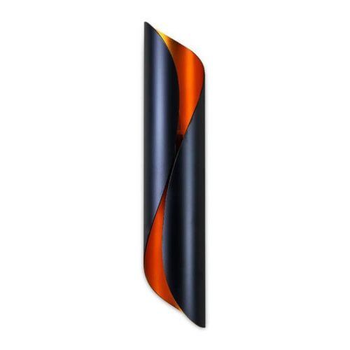 Светильник настенный Ambrella Light Wall (Валл) FW241