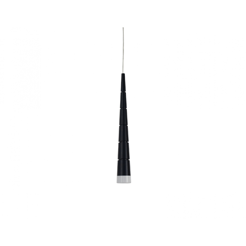 Трековый светильник AM Group Magnet Suspension (Магнет Суспенсион) MAGNET AM431 CX-T40-10W-4000K