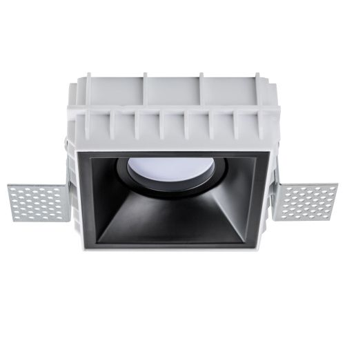 Светильник встраиваемый Lightstar Domino (Домино) G214507