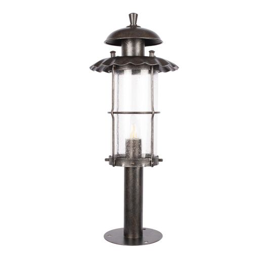 Уличный ландшафтный светильник Loft It Palermo 100015/590