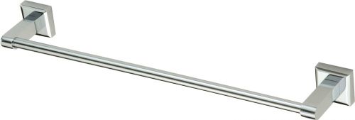 Полотенцедержатель Savol S-509524