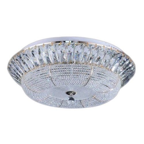 Светильник потолочный Lumina Deco Mirana (Мирана) DDP 3197-60