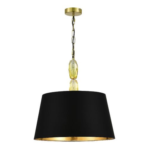 Светильник подвесной ST Luce Lingotti (Линготти) SL1759.303.03