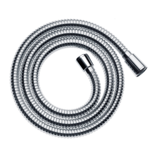 Душевой шланг Hansgrohe Sensoflex 28136000 хром