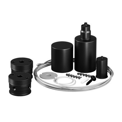 Набор для вертикального подвесного монтажа Maytoni Led Strip 20309