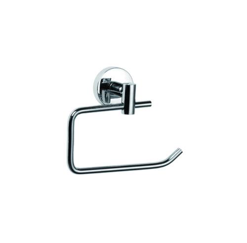 Бумагодержатель D-Lin D241100