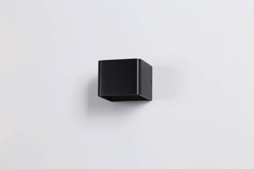 Светильник настенный Designled GW (ГВ) 00-00001553