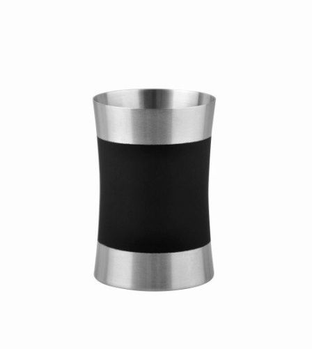 Стакан для зубных щеток WasserKRAFT 7528