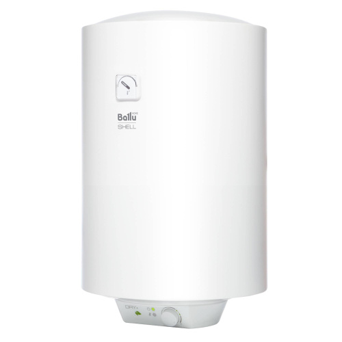 Водонагреватель Ballu  BWH/S 80 Shell